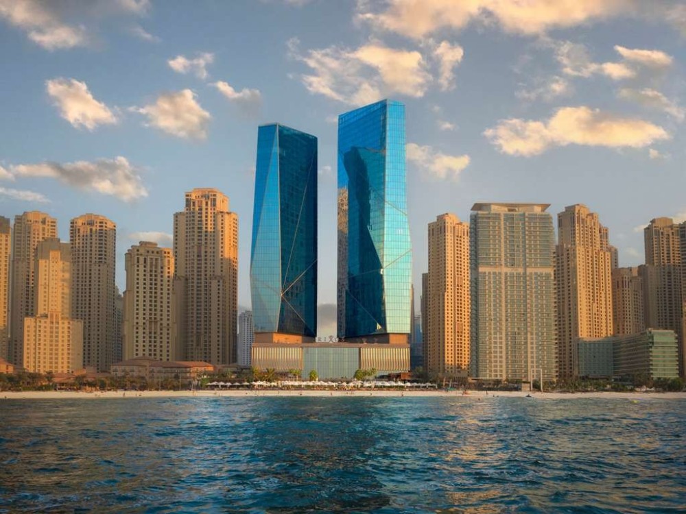 瑞克斯精品迪拜JBR酒店 Rixos Premium Dubai JBR_20260707_162425_209.jpg
