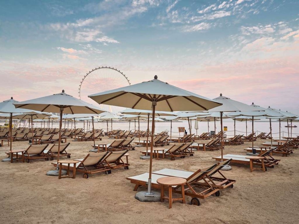 瑞克斯精品迪拜JBR酒店 Rixos Premium Dubai JBR_20260707_162425_211.jpg