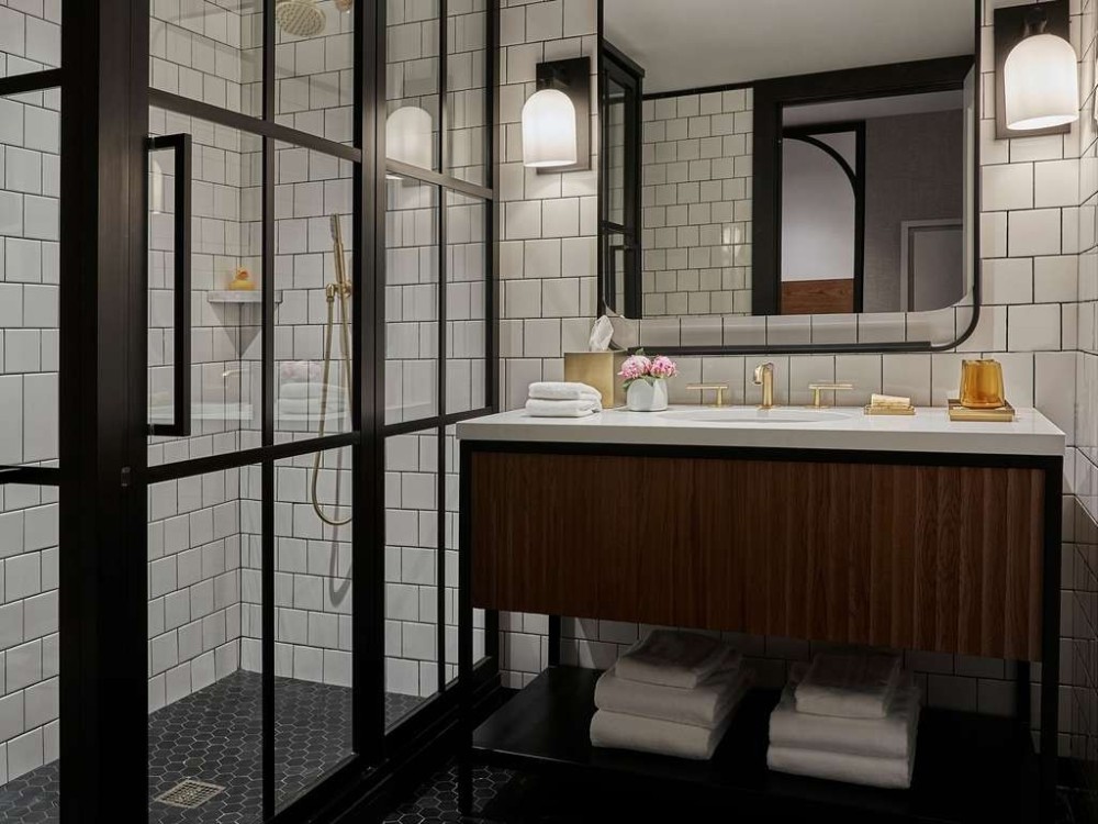 圣路易斯21世纪博物馆酒店 21c Museum Hotel St Louis_20260707_165204_217.jpg