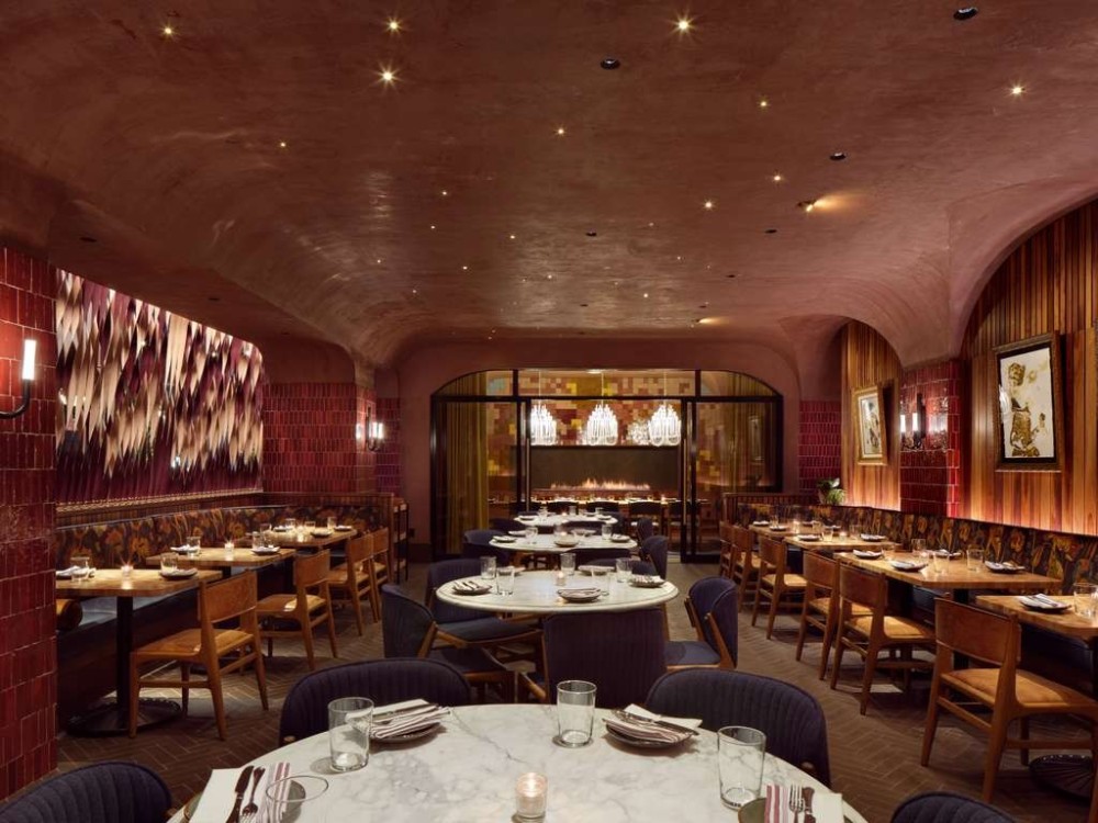 圣路易斯21世纪博物馆酒店 21c Museum Hotel St Louis_20260707_165204_220.jpg