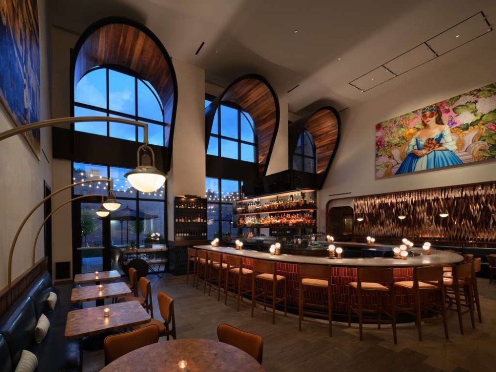 圣路易斯21世纪博物馆酒店 21c Museum Hotel St Louis_20260707_165204_221.jpg