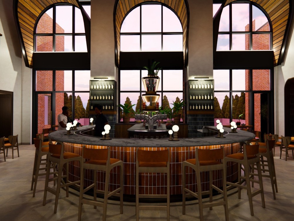 圣路易斯21世纪博物馆酒店 21c Museum Hotel St Louis_20260707_165204_223.jpg