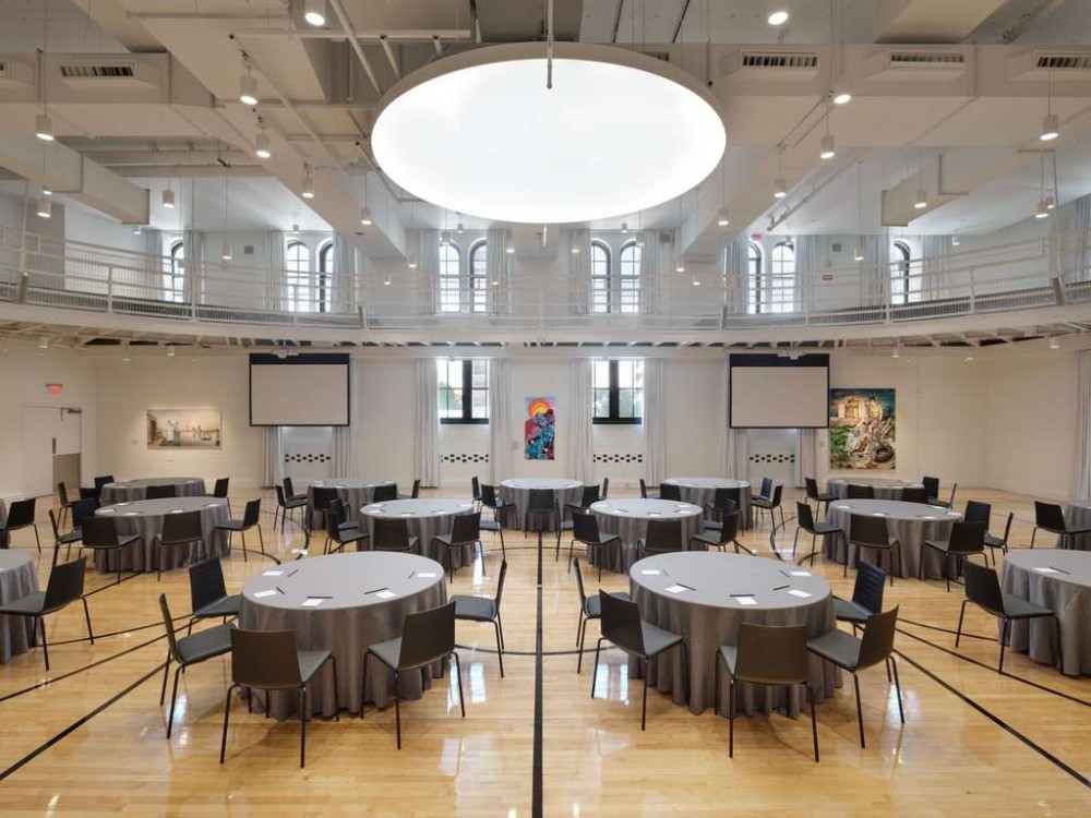 圣路易斯21世纪博物馆酒店 21c Museum Hotel St Louis_20260707_165204_227.jpg