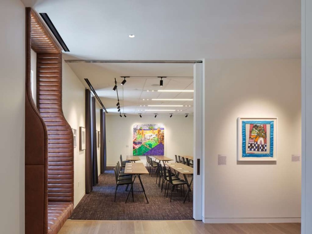 圣路易斯21世纪博物馆酒店 21c Museum Hotel St Louis_20260707_165204_230.jpg
