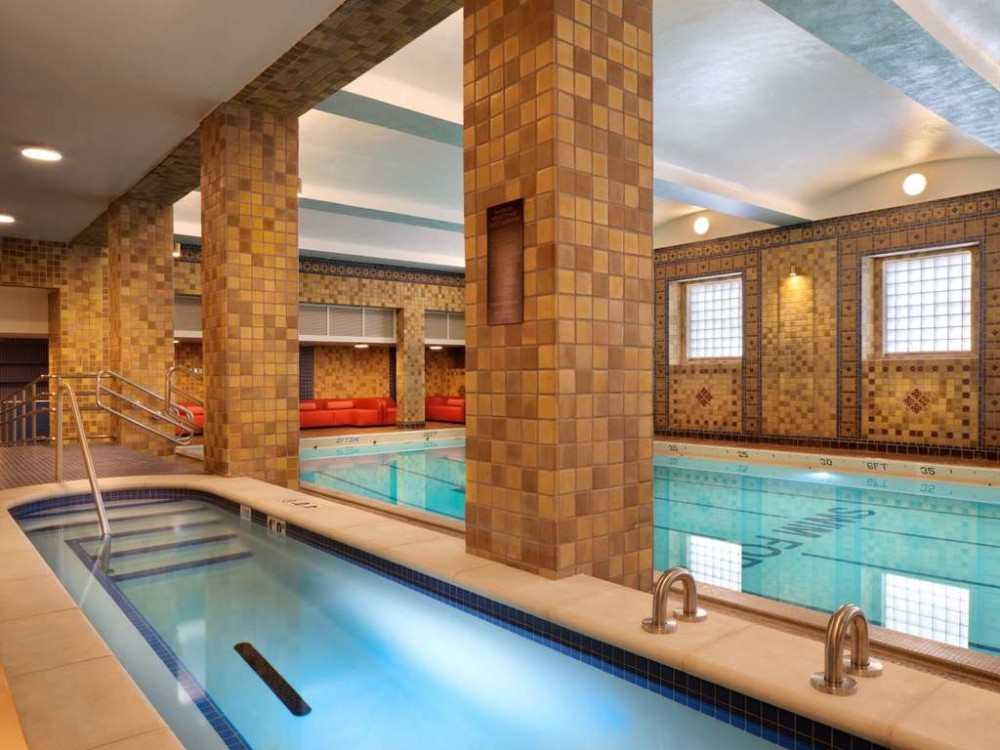 圣路易斯21世纪博物馆酒店 21c Museum Hotel St Louis_20260707_165204_236.jpg