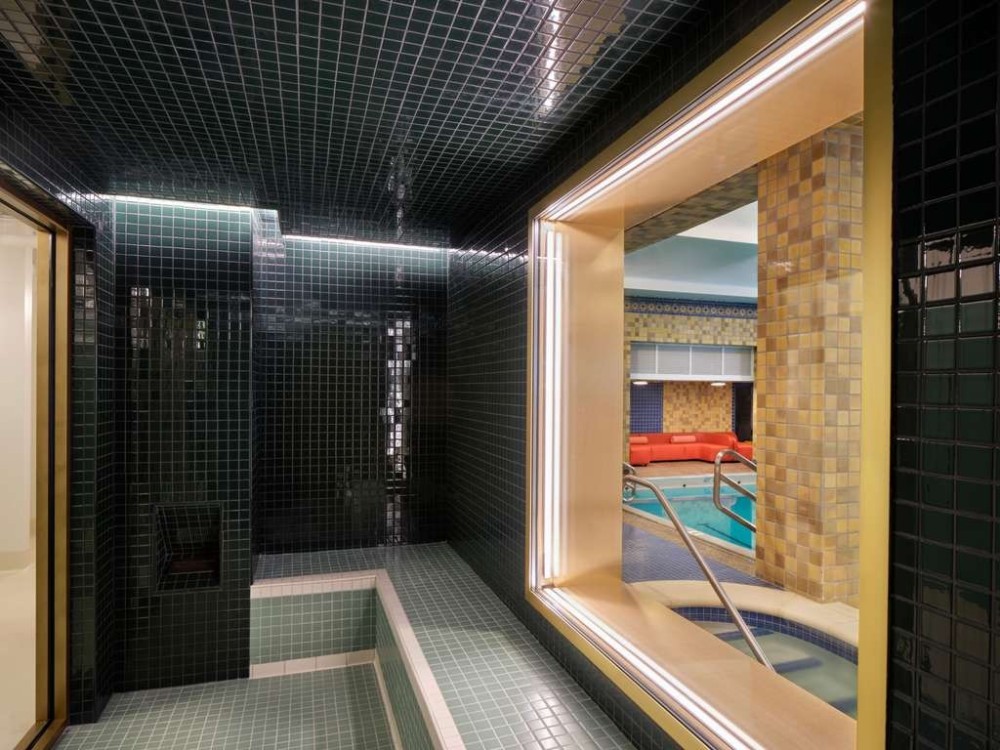 圣路易斯21世纪博物馆酒店 21c Museum Hotel St Louis_20260707_165204_233.jpg