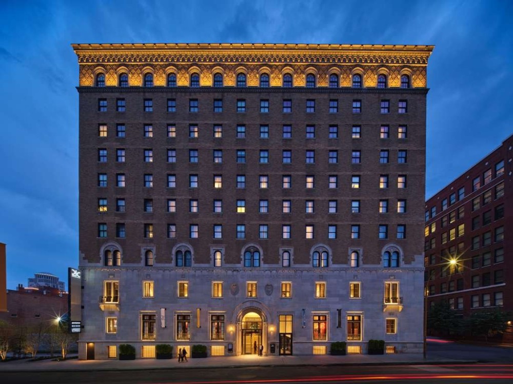 圣路易斯21世纪博物馆酒店 21c Museum Hotel St Louis_20260707_165204_240.jpg