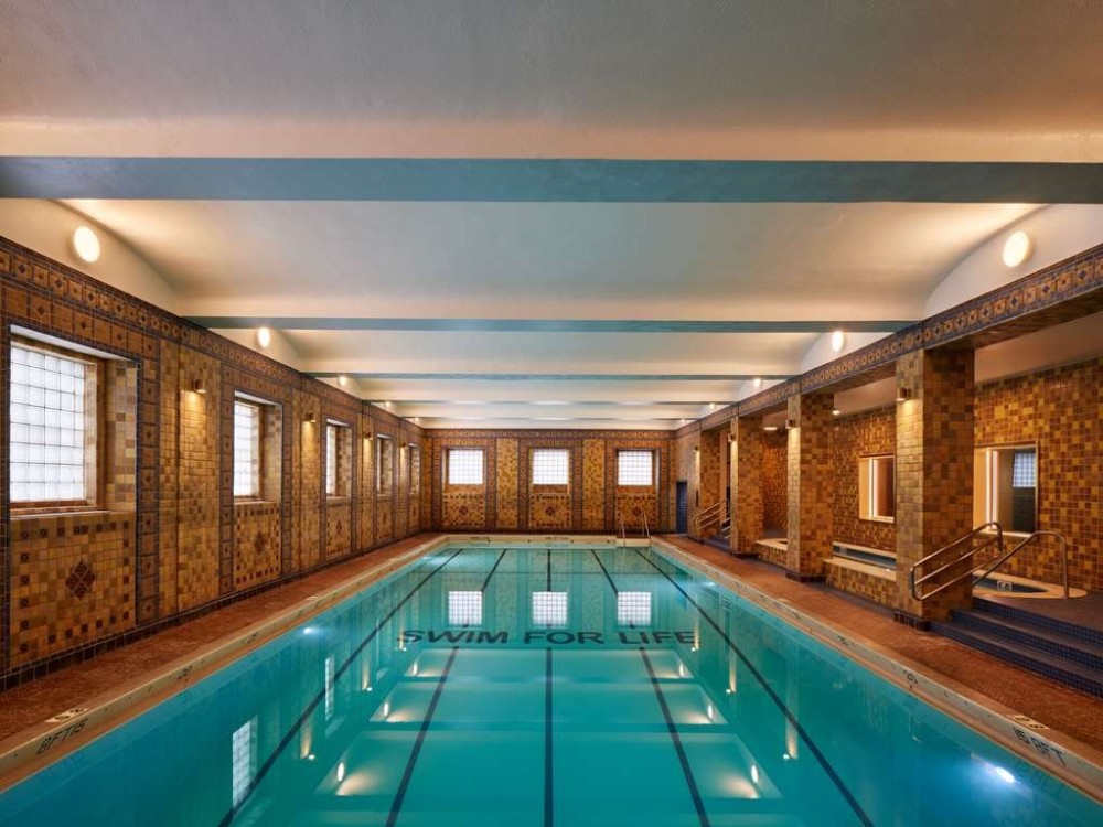 圣路易斯21世纪博物馆酒店 21c Museum Hotel St Louis_20260707_165204_238.jpg