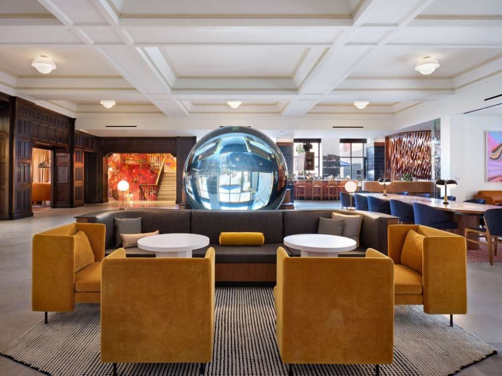 圣路易斯21世纪博物馆酒店 21c Museum Hotel St Louis_20260707_165204_242.jpg