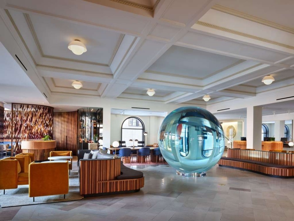 圣路易斯21世纪博物馆酒店 21c Museum Hotel St Louis_20260707_165204_241.jpg