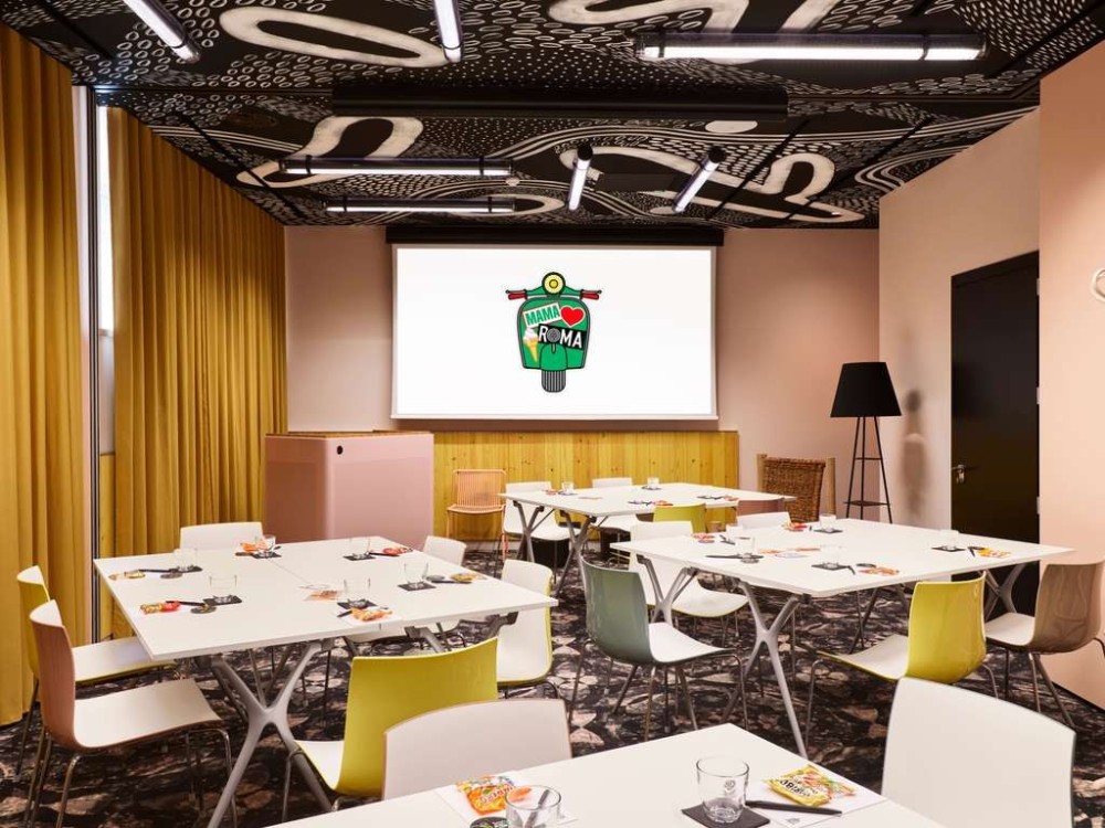 罗马玛玛酒店 Mama Shelter Roma_20260708_153757_249.jpg