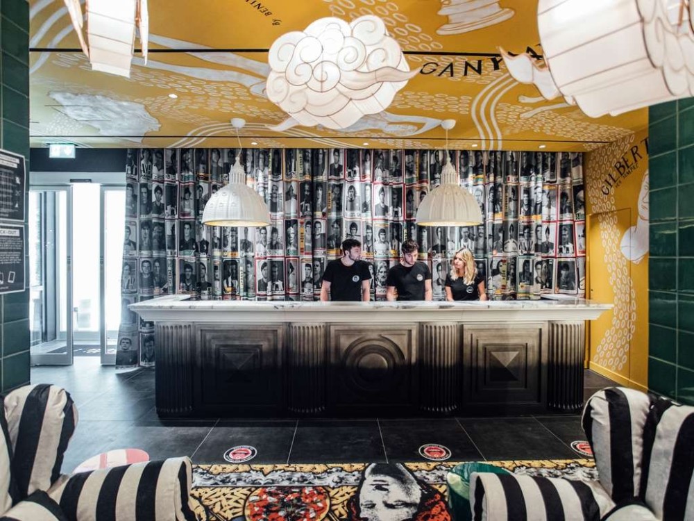 罗马玛玛酒店 Mama Shelter Roma_20260708_153757_250.jpg