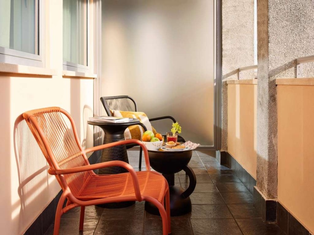 罗马玛玛酒店 Mama Shelter Roma_20260708_153757_257.jpg