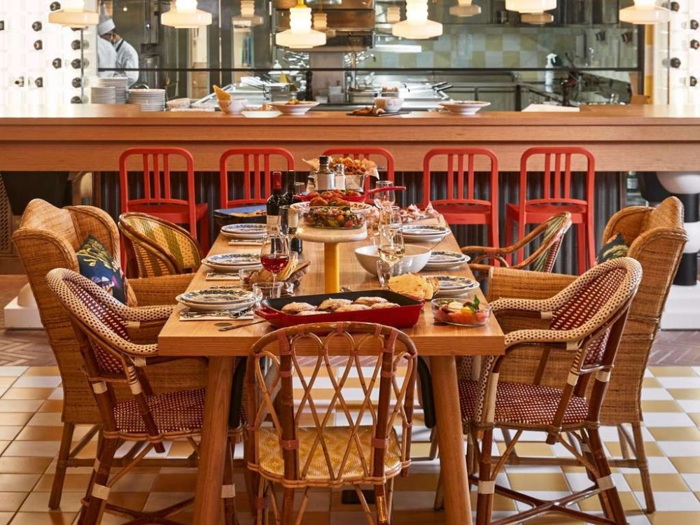 罗马玛玛酒店 Mama Shelter Roma_20260708_153757_263.jpg