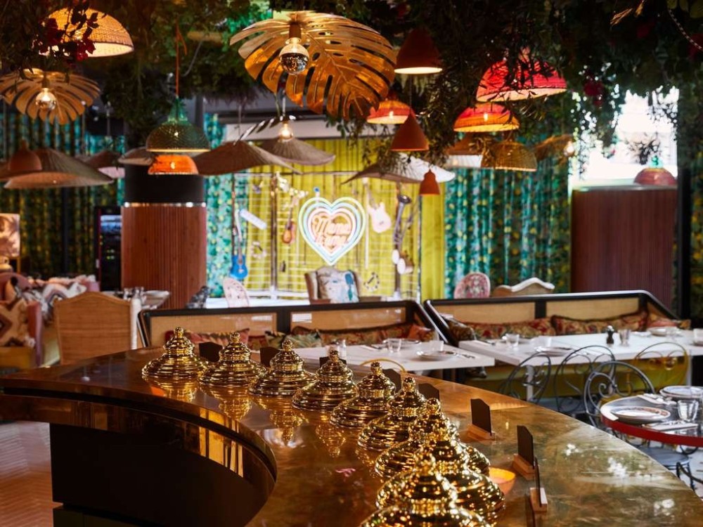 罗马玛玛酒店 Mama Shelter Roma_20260708_153757_264.jpg