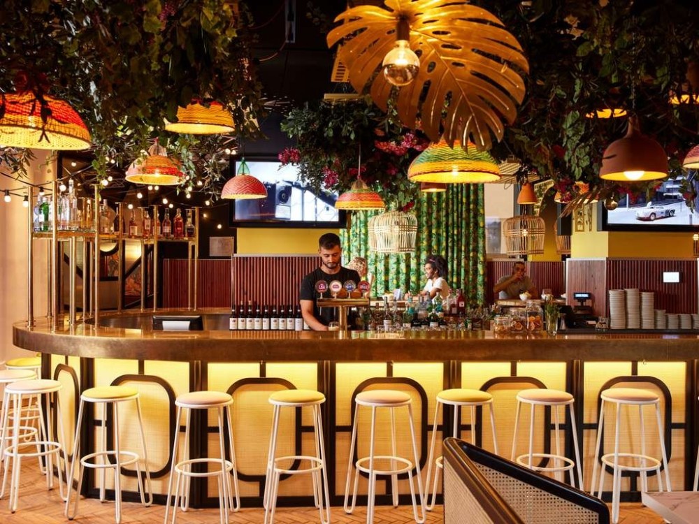 罗马玛玛酒店 Mama Shelter Roma_20260708_153757_271.jpg