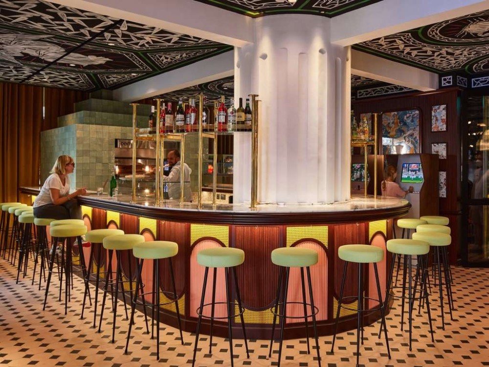 罗马玛玛酒店 Mama Shelter Roma_20260708_153757_273.jpg