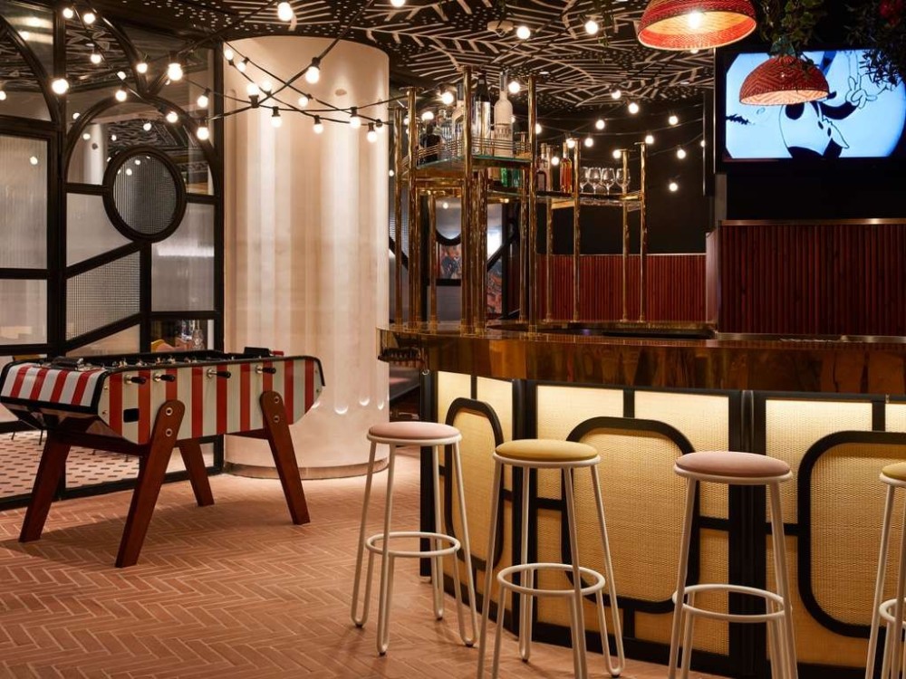 罗马玛玛酒店 Mama Shelter Roma_20260708_153757_275.jpg