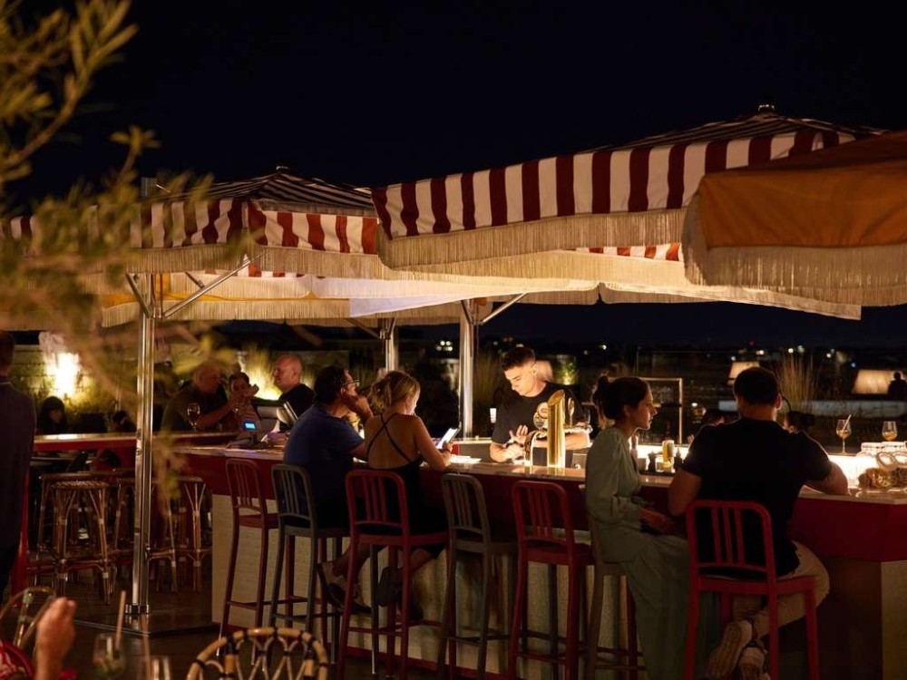 罗马玛玛酒店 Mama Shelter Roma_20260708_153757_278.jpg