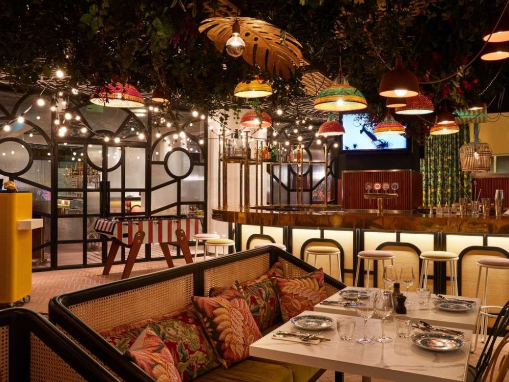 罗马玛玛酒店 Mama Shelter Roma_20260708_153757_279.jpg