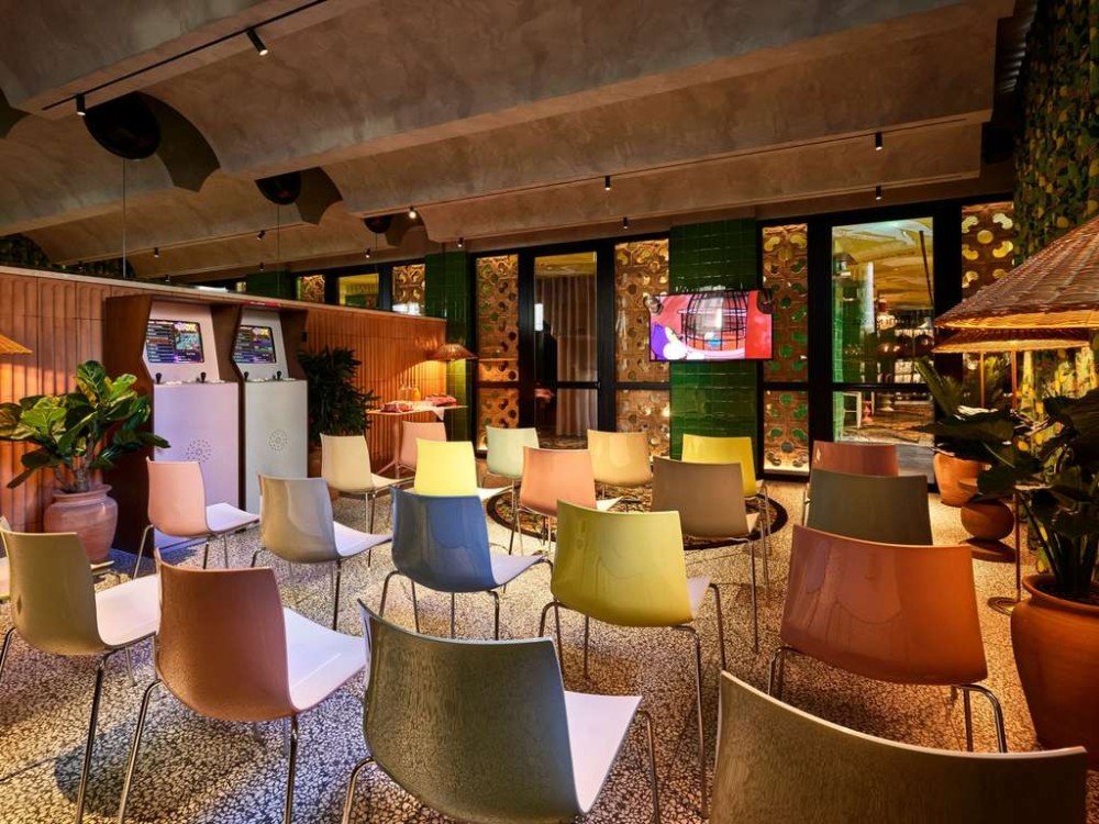 罗马玛玛酒店 Mama Shelter Roma_20260708_153757_296.jpg
