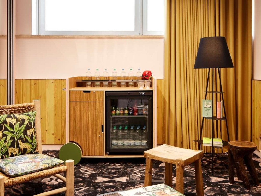 罗马玛玛酒店 Mama Shelter Roma_20260708_153757_297.jpg