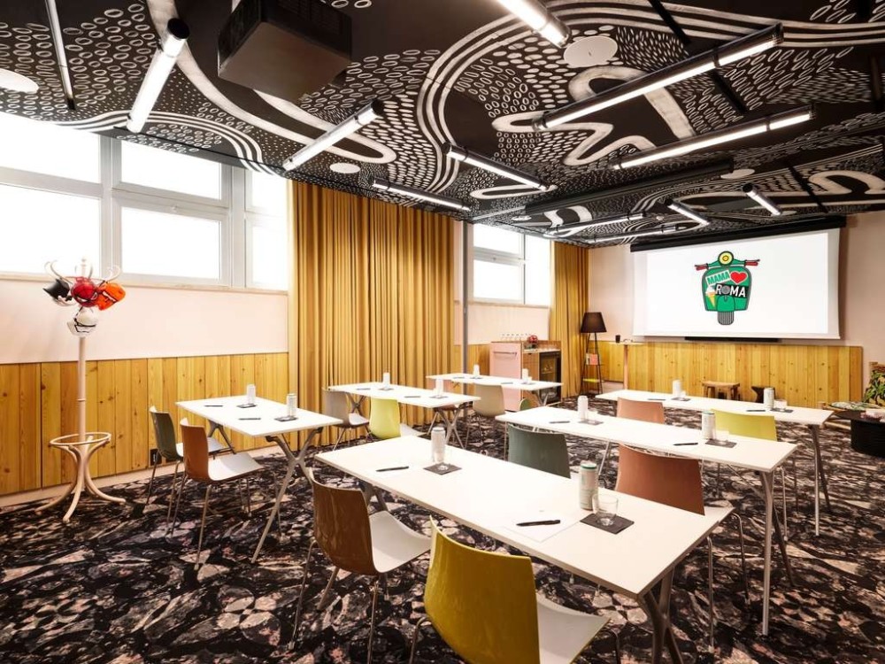 罗马玛玛酒店 Mama Shelter Roma_20260708_153757_310.jpg