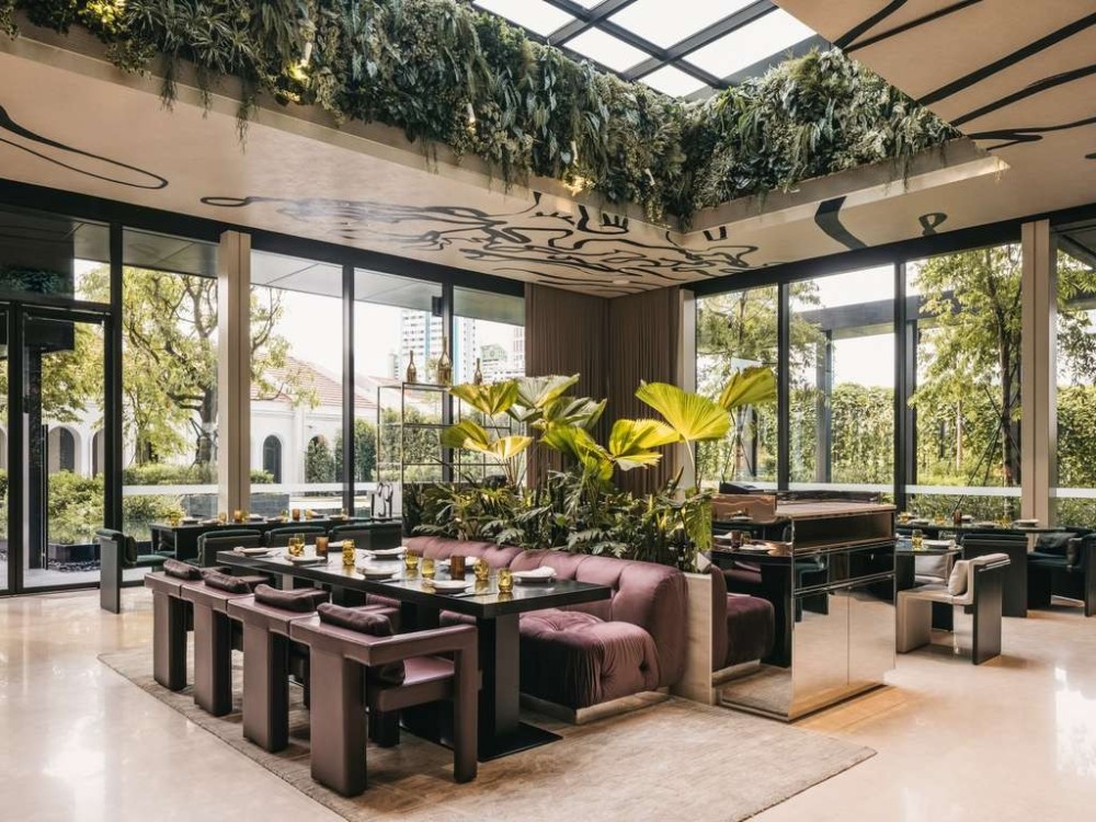 新加坡杜克斯顿蒙德里安酒店 Mondrian Singapore Duxton_20260708_155951_395.jpg