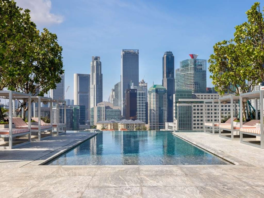 新加坡杜克斯顿蒙德里安酒店 Mondrian Singapore Duxton_20260708_155951_398.jpg