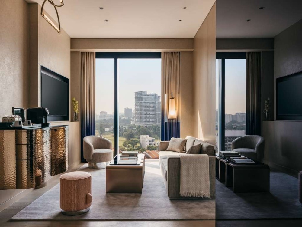 新加坡杜克斯顿蒙德里安酒店 Mondrian Singapore Duxton_20260708_155951_405.jpg