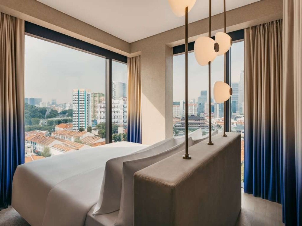 新加坡杜克斯顿蒙德里安酒店 Mondrian Singapore Duxton_20260708_155951_406.jpg