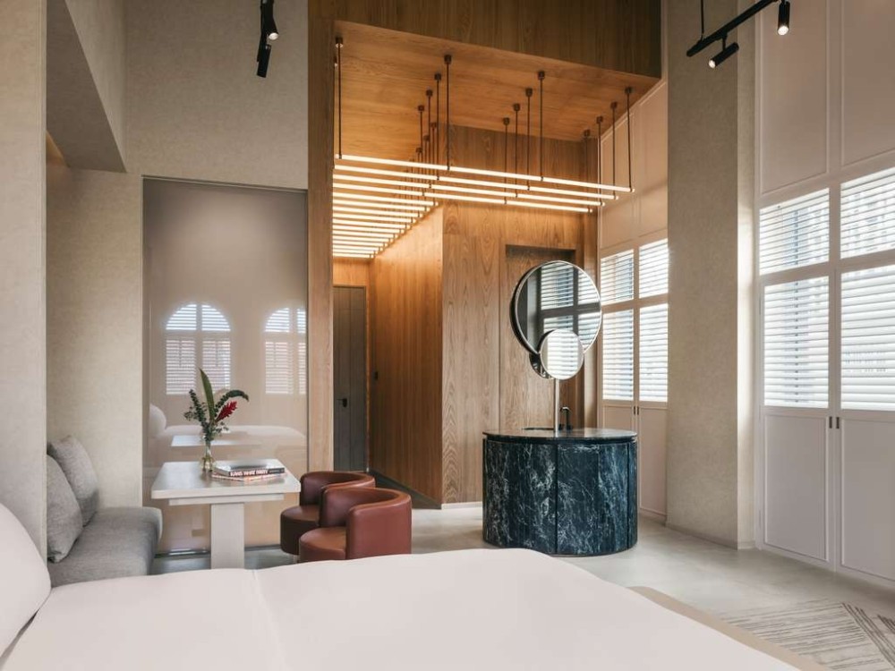 新加坡杜克斯顿蒙德里安酒店 Mondrian Singapore Duxton_20260708_155951_411.jpg