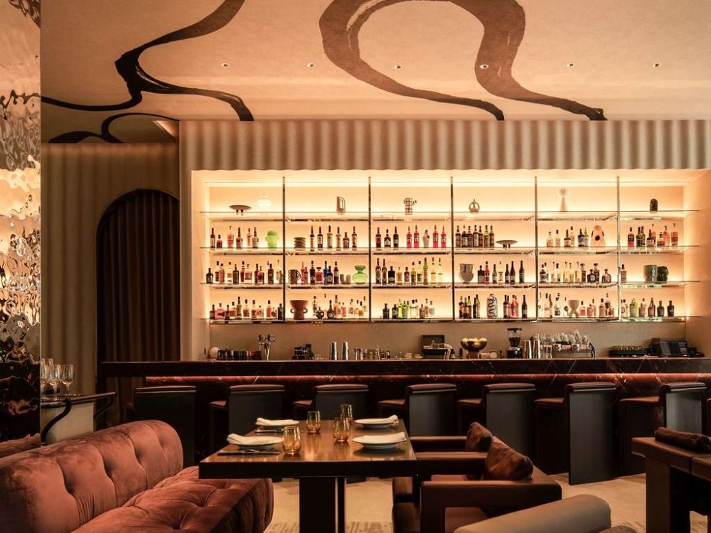 新加坡杜克斯顿蒙德里安酒店 Mondrian Singapore Duxton_20260708_155951_415.jpg