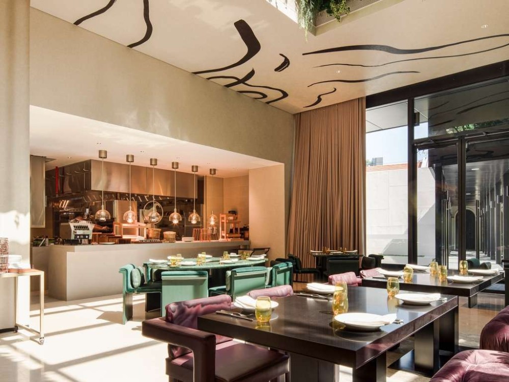 新加坡杜克斯顿蒙德里安酒店 Mondrian Singapore Duxton_20260708_155951_414.jpg