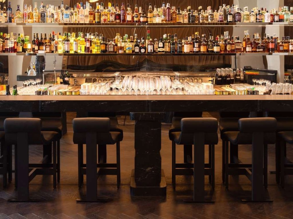 新加坡杜克斯顿蒙德里安酒店 Mondrian Singapore Duxton_20260708_155951_419.jpg