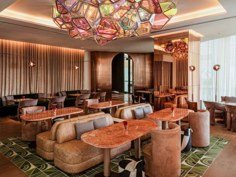 新加坡杜克斯顿蒙德里安酒店 Mondrian Singapore Duxton_20260708_155951_416.jpg