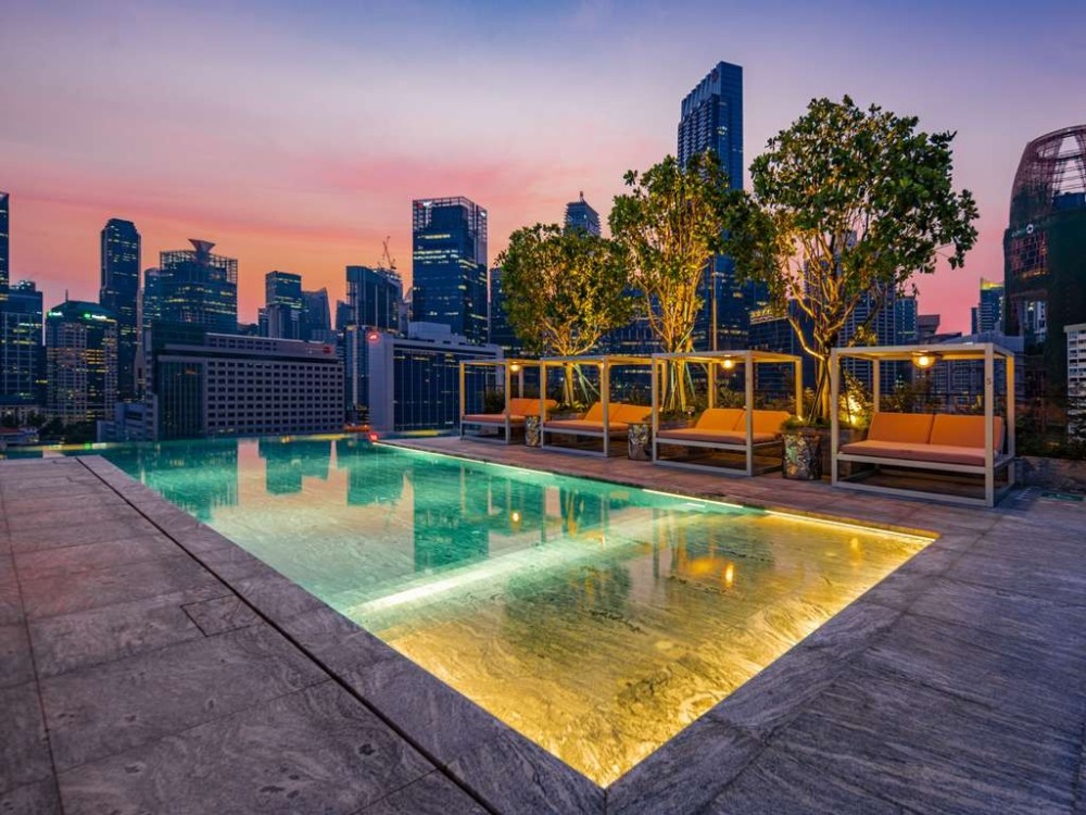 新加坡杜克斯顿蒙德里安酒店 Mondrian Singapore Duxton_20260708_155951_418.jpg