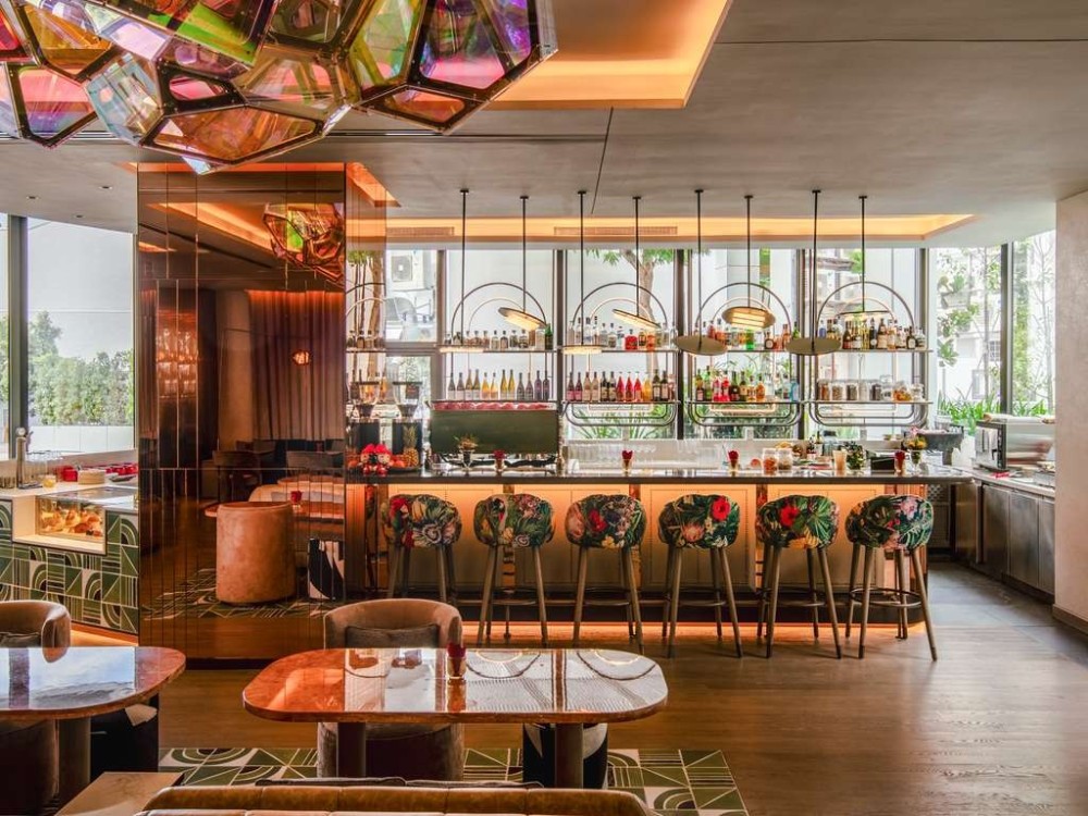新加坡杜克斯顿蒙德里安酒店 Mondrian Singapore Duxton_20260708_155951_417.jpg