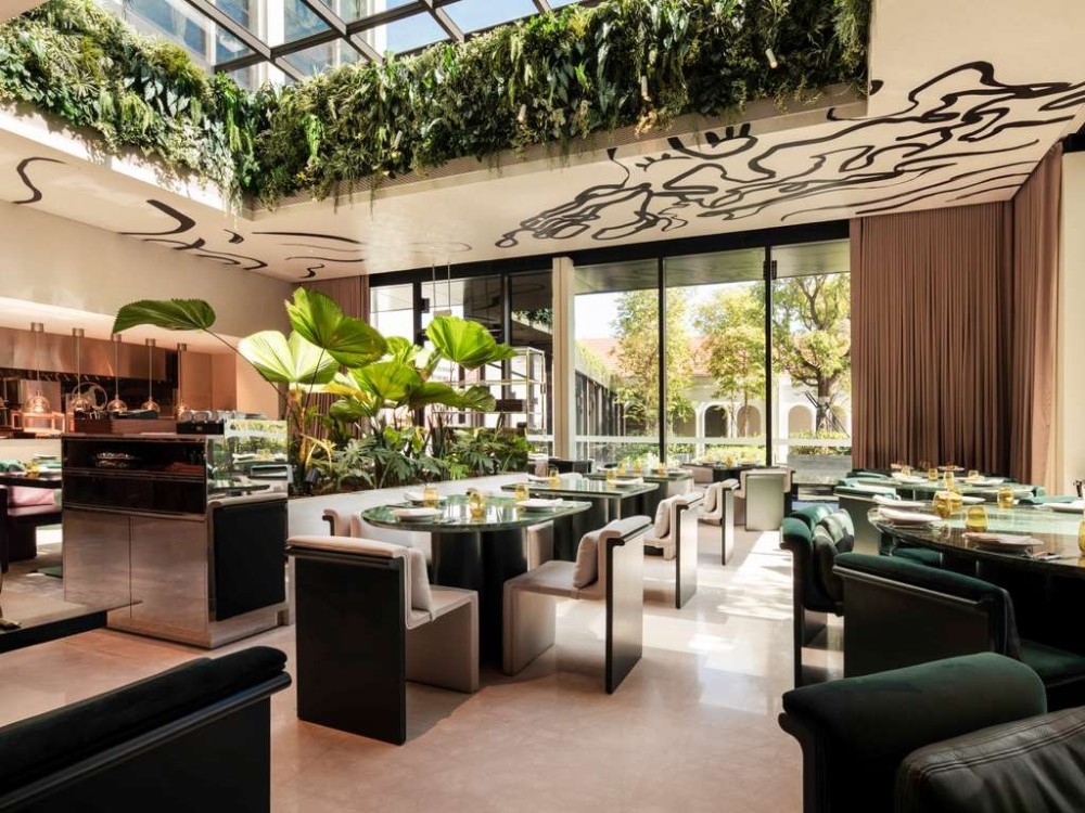 新加坡杜克斯顿蒙德里安酒店 Mondrian Singapore Duxton_20260708_155951_422.jpg