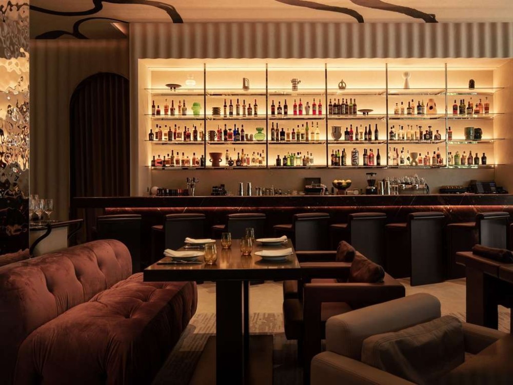 新加坡杜克斯顿蒙德里安酒店 Mondrian Singapore Duxton_20260708_155951_420.jpg