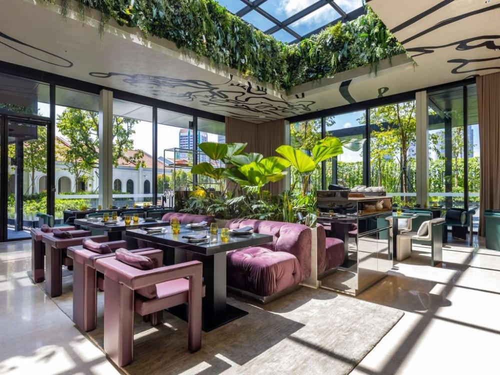 新加坡杜克斯顿蒙德里安酒店 Mondrian Singapore Duxton_20260708_155951_421.jpg