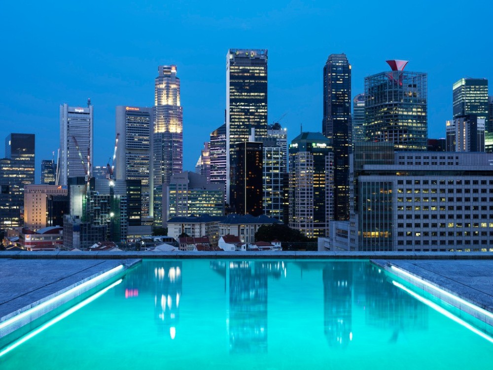 新加坡杜克斯顿蒙德里安酒店 Mondrian Singapore Duxton_20260708_155951_424.jpg