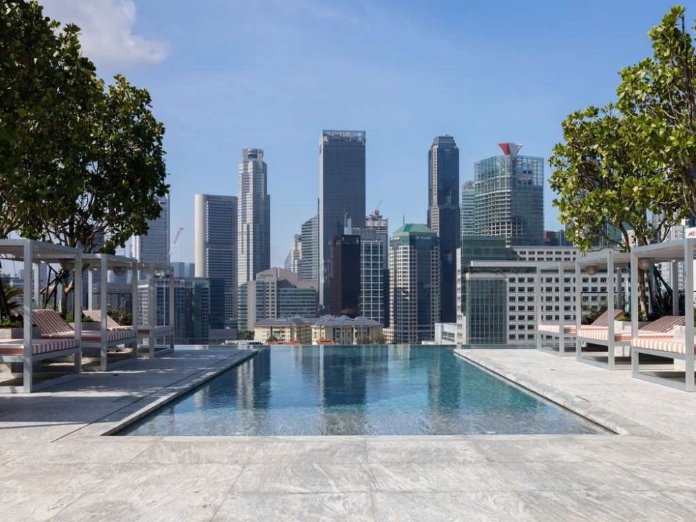 新加坡杜克斯顿蒙德里安酒店 Mondrian Singapore Duxton_20260708_155951_425.jpg