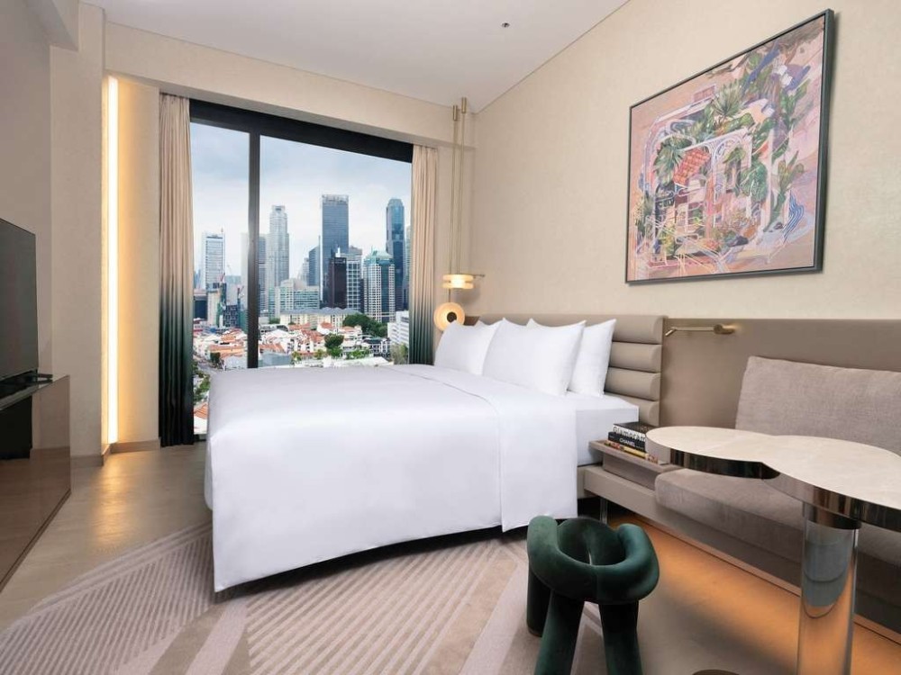 新加坡杜克斯顿蒙德里安酒店 Mondrian Singapore Duxton_20260708_155951_430.jpg