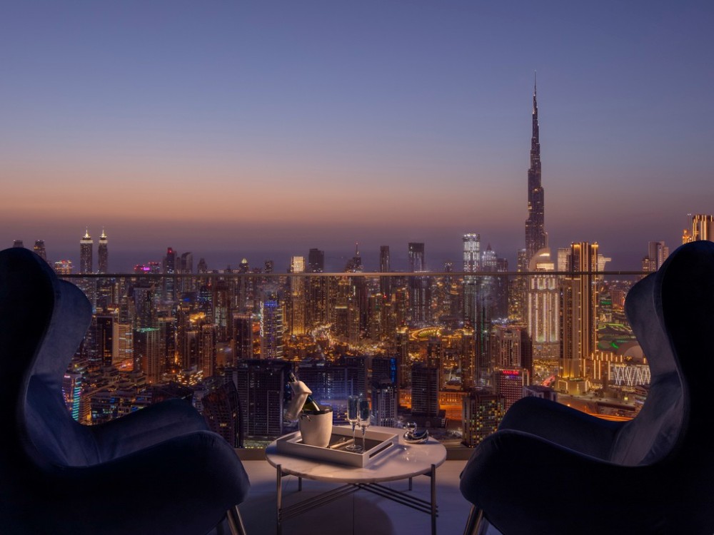 SLS 迪拜酒店及公寓 SLS Dubai Hotel & Residences_20260708_161452_433.jpg