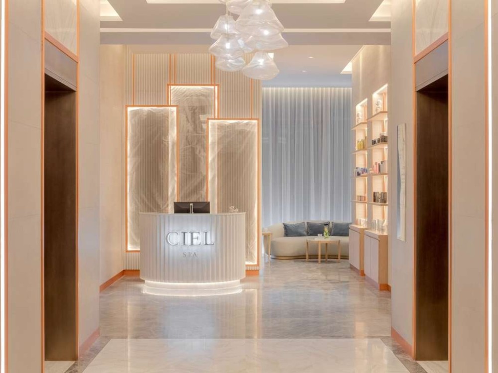 SLS 迪拜酒店及公寓 SLS Dubai Hotel & Residences_20260708_161452_436.jpg