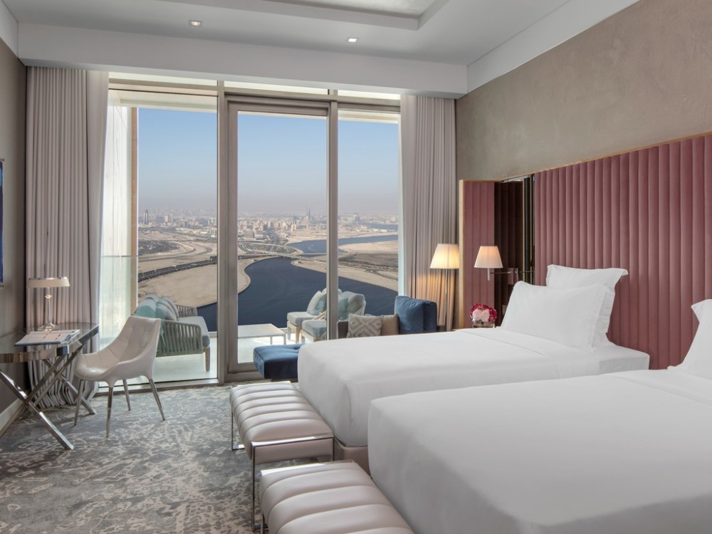 SLS 迪拜酒店及公寓 SLS Dubai Hotel & Residences_20260708_161452_437.jpg