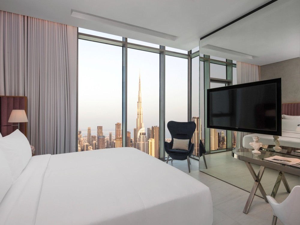 SLS 迪拜酒店及公寓 SLS Dubai Hotel & Residences_20260708_161452_438.jpg