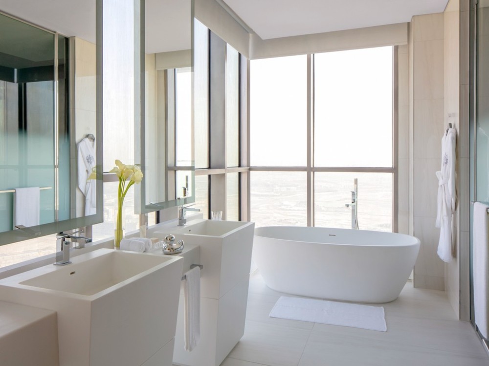 SLS 迪拜酒店及公寓 SLS Dubai Hotel & Residences_20260708_161452_439.jpg