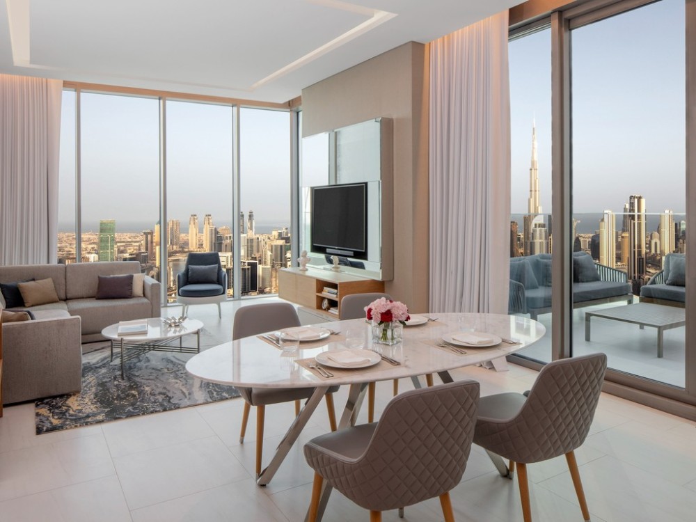SLS 迪拜酒店及公寓 SLS Dubai Hotel & Residences_20260708_161452_441.jpg